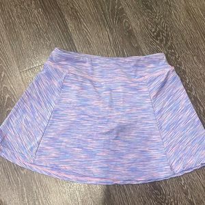 Girls 90 degree by reflex M skirt